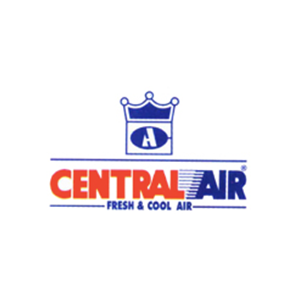 ขายส่ง แอร์ เครื่องปรับอากาศ central air ราคา โครงการ air conditioner project