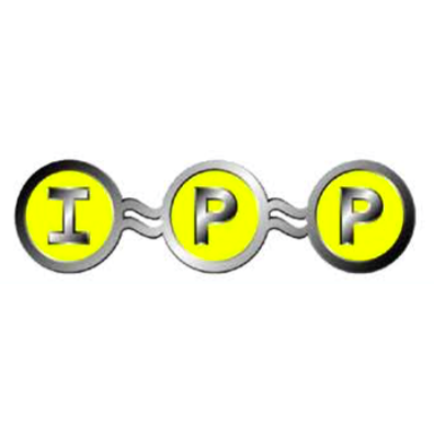 ท่อ HDPE IPP