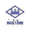 ท่อพีวีซี ท่อน้ำไทย siamconduit.com