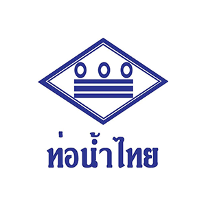 ท่อพีวีซี ท่อน้ำไทย siamconduit.com