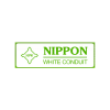 Nippon นิปปอน