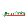 Thai PPR
