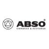 อุปกรณ์เดินท่อไฟฟ้า ฟิตติ้ง เอปโซ่ abso Electrical Conduit & Fittings | siamconduit.com