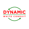 ท่อ Dynamic ไดนามิค EMT IMC RSC ท่อเหล็กร้อยสายไฟ | siamconduit.com