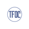 สายเคเบิลใยแก้วนำแสง TFOC Thai Fiber Optic ไทยไฟเบอร์ออพติคส์ | siamconduit.com